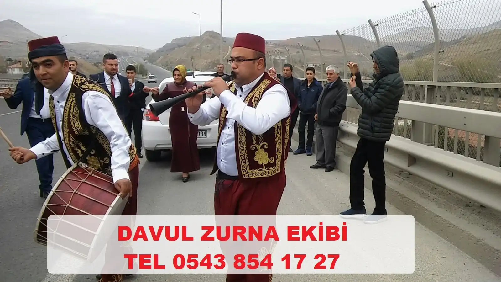 Bursa davulcu telefonu 0543 854 17 27